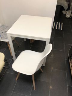 （分類：）位於 。 由 chann15 提交（商品編號 1100584412，圖片 1）。簡介： 。