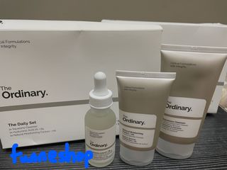 （分類：）位於 。 由 funneshop 提交（商品編號 1100575133，圖片 1）。簡介： 。