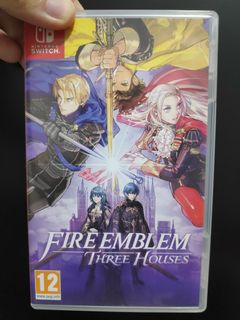 (Category: ) located in . Submitted by waynetou (Listing ID 1100517350, Image 1). Description: .