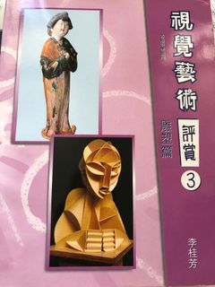 （分類：）位於 。 由 hggui 提交（商品編號 1100395704，圖片 1）。簡介： 。