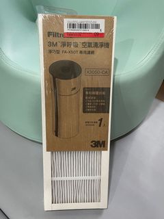 由 annetsai2021 (刊登 ID 1100467553，圖片 1) 提交，位於 的 (類別：)，說明：。