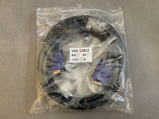 （分類：）位於 。 由 eycchan 提交（商品編號 1100408475，圖片 1）。簡介： 。