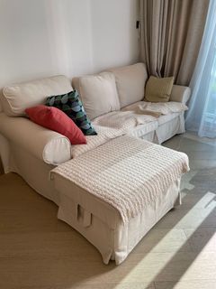 （分類：）位於 。 由 bbt22 提交（商品編號 1100488065，圖片 1）。簡介： 。