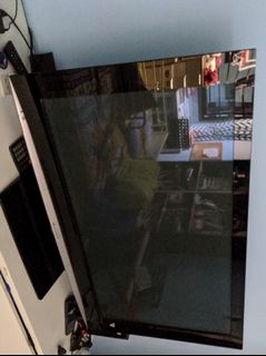 (Category: ) located in . Submitted by johngee (Listing ID 1100387090, Image 1). Description: .