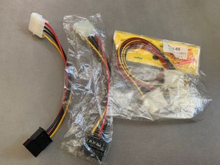 （分類：）位於 。 由 eycchan 提交（商品編號 1100410923，圖片 1）。簡介： 。