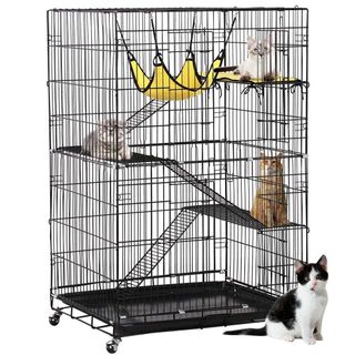 (Category: ) located in . Submitted by cattus_ven (Listing ID 1100429772, Image 1). Description: .