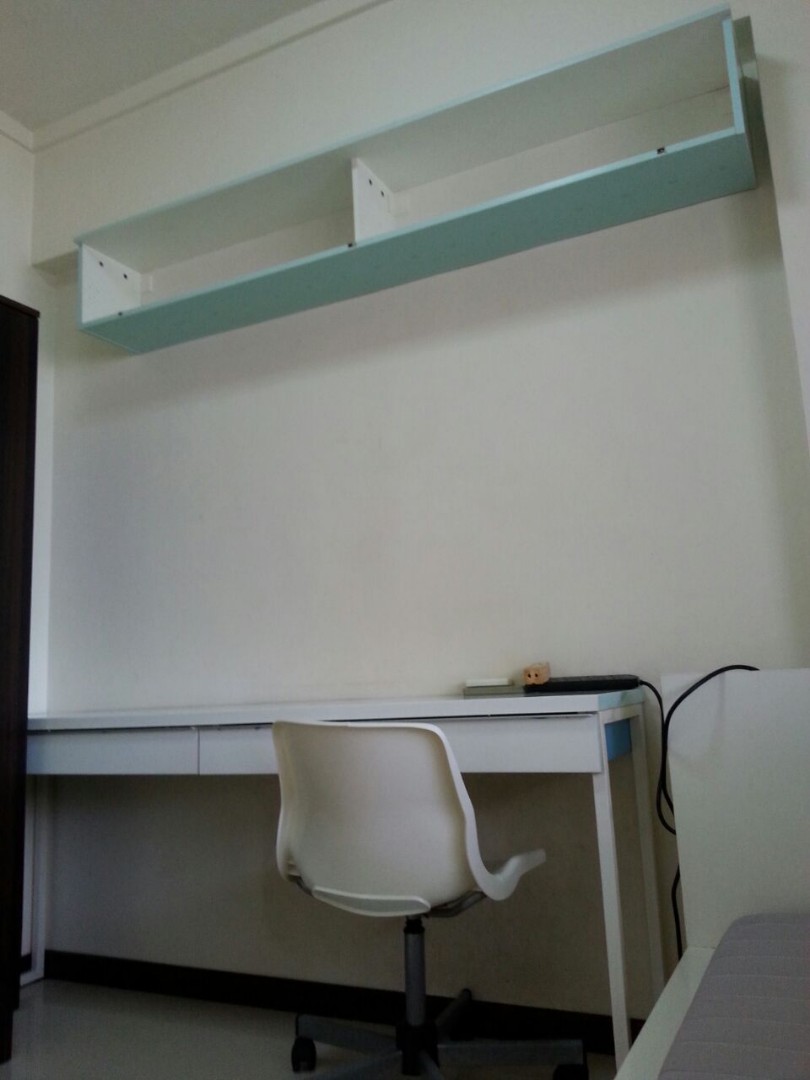 (Category: ) located in . Submitted by alanhwy (Listing ID 1100525567, Image 1). Description: .