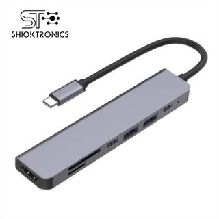 (Category: ) located in . Submitted by shioktronics (Listing ID 1100444517, Image 1). Description: .