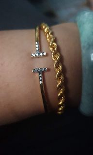 (Category: ) located in . Submitted by isyashn (Listing ID 1100563829, Image 1). Description: .
