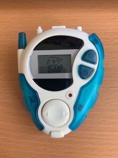 （分類：）位於 。 由 carebearshop 提交（商品編號 1100399336，圖片 1）。簡介： 。