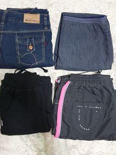 由 __ya__ (刊登 ID 1100522305，圖片 1) 提交，位於 的 (類別：)，說明：。