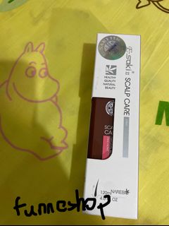 （分類：）位於 。 由 funneshop 提交（商品編號 1099282982，圖片 1）。簡介： 。