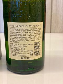 （分類：）位於 。 由 kk201288 提交（商品編號 1100495042，圖片 1）。簡介： 。