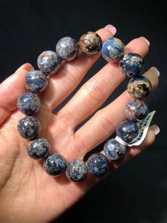 （分類：）位於 。 由 crystal.man 提交（商品編號 1100512600，圖片 1）。簡介： 。