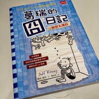 由 kkkbee (刊登 ID 1100575587，圖片 1) 提交，位於 的 (類別：)，說明：。