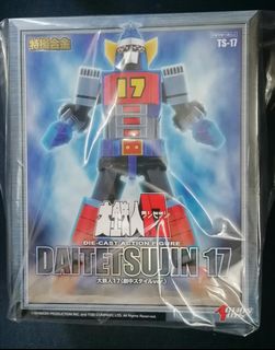 （分類：）位於 。 由 lag.sir 提交（商品編號 1100470239，圖片 1）。簡介： 。