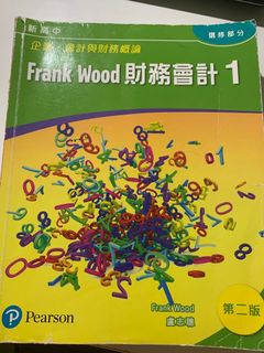 （分類：）位於 。 由 wujackll 提交（商品編號 1100412015，圖片 1）。簡介： 。