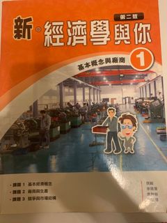 （分類：）位於 。 由 YeeYeeAssHaircut 提交（商品編號 1100556506，圖片 1）。簡介： 。