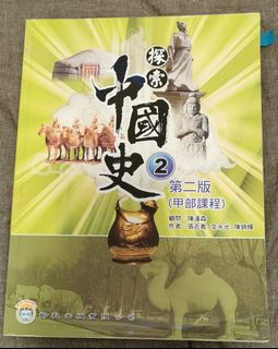（分類：）位於 。 由 estherpsk 提交（商品編號 1100473584，圖片 1）。簡介： 。