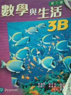 （分類：）位於 。 由 tansfg 提交（商品編號 1100483433，圖片 1）。簡介： 。