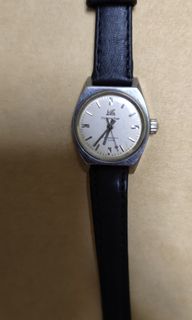 （分類：）位於 。 由 chungjons 提交（商品編號 1100524181，圖片 1）。簡介： 。