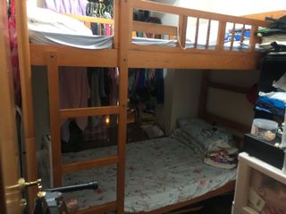 （分類：）位於 。 由 fy309 提交（商品編號 1100521718，圖片 1）。簡介： 。