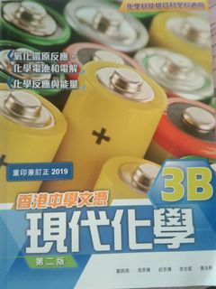 （分類：）位於 。 由 tansfg 提交（商品編號 1100485729，圖片 1）。簡介： 。