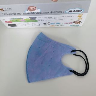 （分類：）位於 。 由 9826642 提交（商品編號 1100516300，圖片 1）。簡介： 。