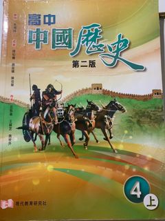 （分類：）位於 。 由 wujackll 提交（商品編號 1100412453，圖片 1）。簡介： 。