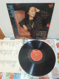 （分類：）位於 。 由 jcks_hk 提交（商品編號 1100574545，圖片 1）。簡介： 。