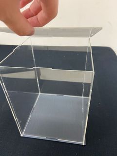 （分類：）位於 。 由 treetreefigures 提交（商品編號 1100497289，圖片 1）。簡介： 。