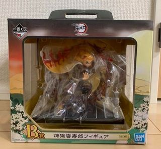 （分類：）位於 。 由 oocillaoo 提交（商品編號 1100540446，圖片 1）。簡介： 。