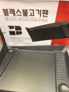 （分類：）位於 。 由 lily.arcp 提交（商品編號 1100463935，圖片 1）。簡介： 。