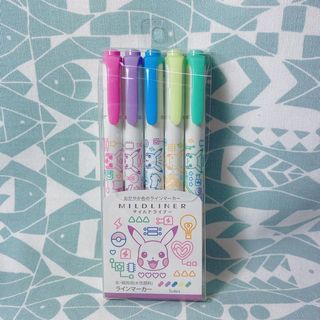 （分類：）位於 。 由 thelittlefishcorner 提交（商品編號 1100513820，圖片 1）。簡介： 。