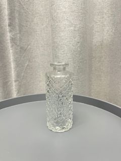 （分類：）位於 。 由 mana_store 提交（商品編號 1100388748，圖片 1）。簡介： 。