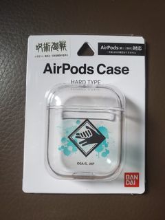 （分類：）位於 。 由 hellodaddy 提交（商品編號 1100477951，圖片 1）。簡介： 。