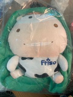 （分類：）位於 。 由 Viencl 提交（商品編號 1100484738，圖片 1）。簡介： 。