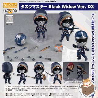 （分類：）位於 。 由 nichihobby 提交（商品編號 1100571140，圖片 1）。簡介： 。