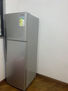（分類：）位於 。 由 cccathy610 提交（商品編號 1100503772，圖片 1）。簡介： 。