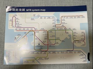 （分類：）位於 。 由 ttlala 提交（商品編號 1100338049，圖片 1）。簡介： 。