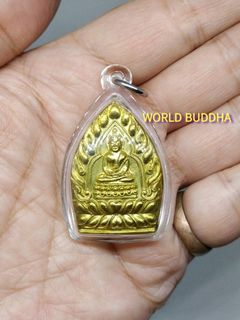 （分類：）位於 。 由 world_buddha 提交（商品編號 1100434382，圖片 1）。簡介： 。