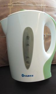 （分類：）位於 。 由 gobywu 提交（商品編號 1100408474，圖片 1）。簡介： 。