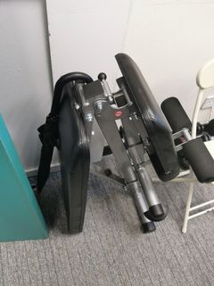 （分類：）位於 。 由 nkl721 提交（商品編號 1100445361，圖片 1）。簡介： 。