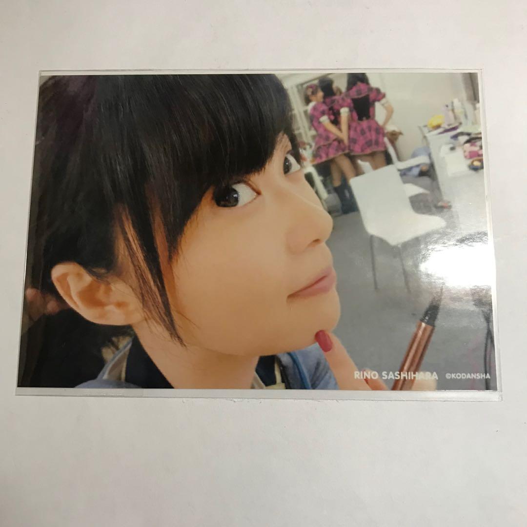 AKB48 HKT48 指原莉乃 生写真 9枚セット AKB48 指原莉乃 Beginner 劇場版 生写真 HKT48 乃木坂46 - メルカリ