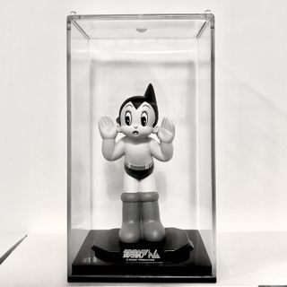 （分類：）位於 。 由 cody07mckut 提交（商品編號 1100509207，圖片 1）。簡介： 。