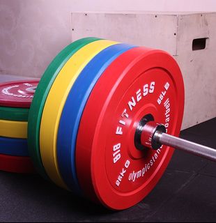 （分類：）位於 。 由 MYFITNESSHK 提交（商品編號 1100547391，圖片 1）。簡介： 。