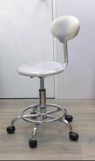 （分類：）位於 。 由 bobo09204 提交（商品編號 1100472110，圖片 1）。簡介： 。
