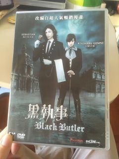 （分類：）位於 。 由 nilaomui 提交（商品編號 1100479369，圖片 1）。簡介： 。