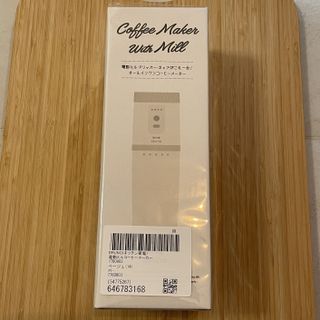 （分類：）位於 。 由 ryankuma 提交（商品編號 1100478073，圖片 1）。簡介： 。