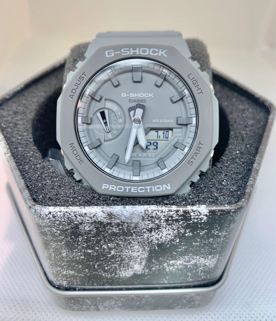 Ga2100et best sale